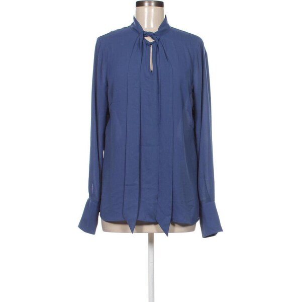 Dámska blúza Jean Paul 64273280