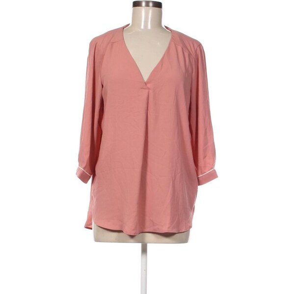 Dámska blúza Vero Moda 64273291