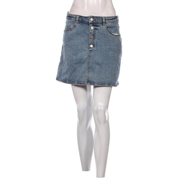 Sukňa Cubus 64273294