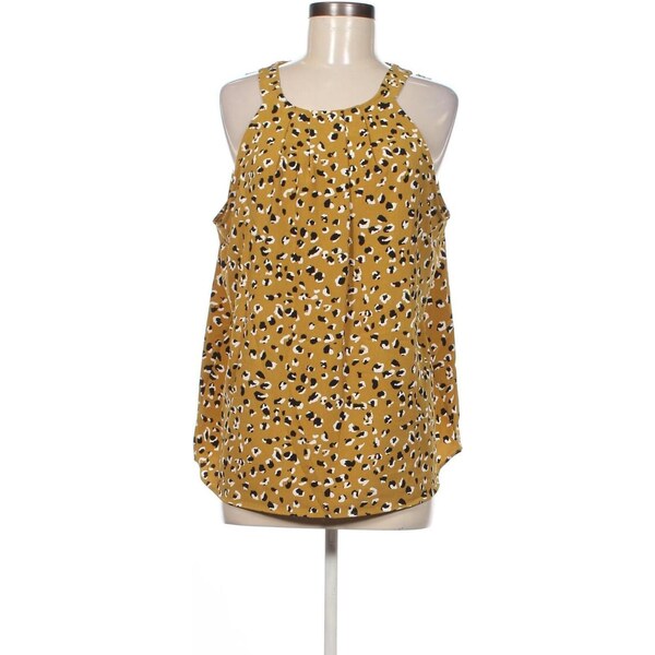 Dámsky top Anko 64273305