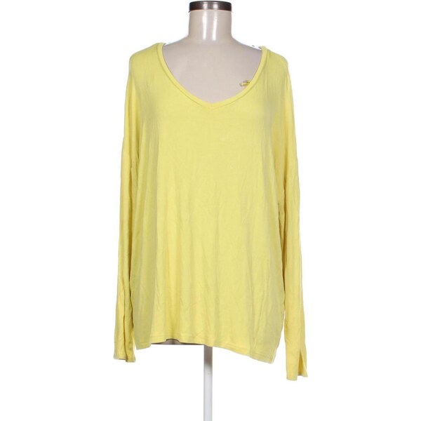 Dámska blúza S.Oliver 64273356