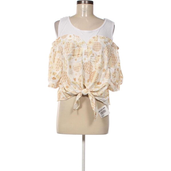 Dámsky top Unbranded 64273347