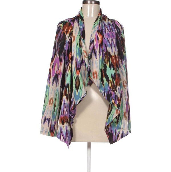 Dámsky kardigán Boohoo 64273359