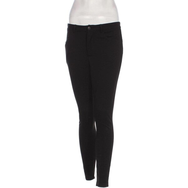 Dámske nohavice SHEIN 64273363