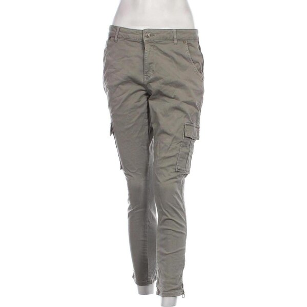 Dámske nohavice Sure 64273372