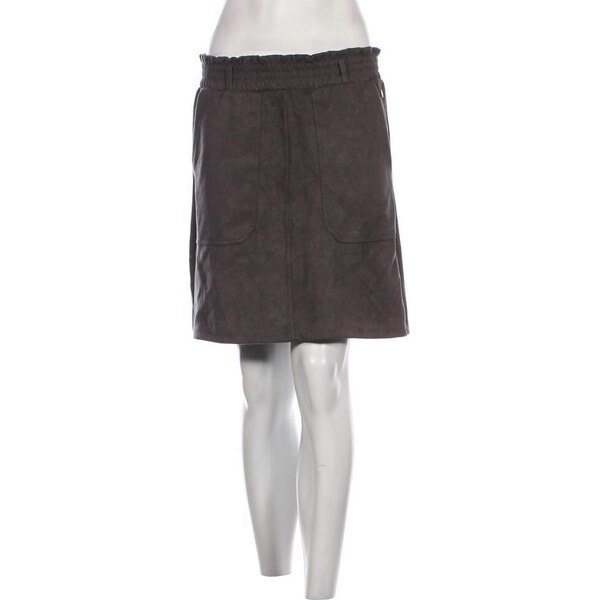 Sukňa Gina Benotti 64273374