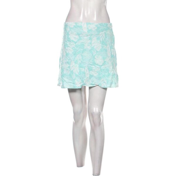 Sukňa Cotton On 64273333