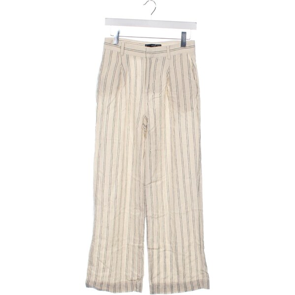 Dámske nohavice Mango 64273381