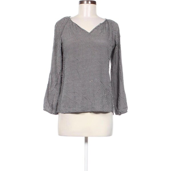 Dámska blúza Unbranded 64273402