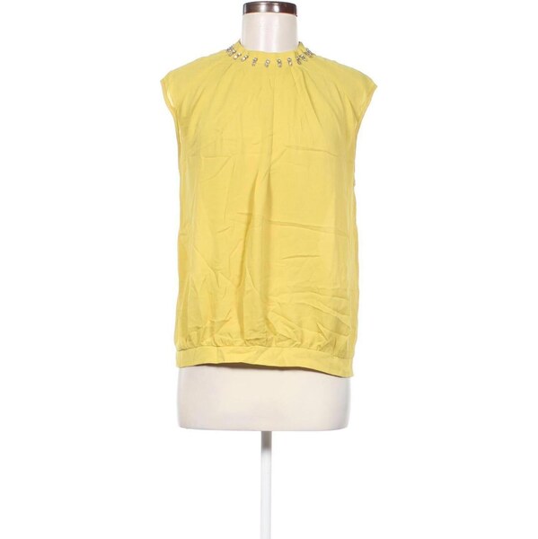 Dámska blúza Valley Girl 64273394