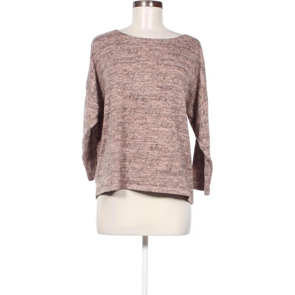 Dámska blúza Unbranded 64273397