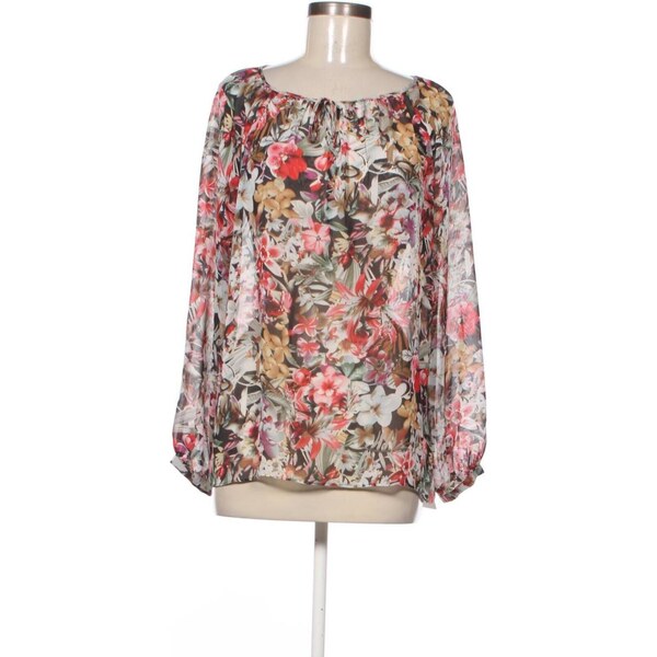 Dámska blúza Unbranded 64273416