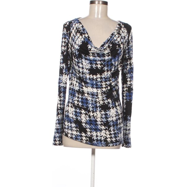 Dámska blúza Flat Top 64273419