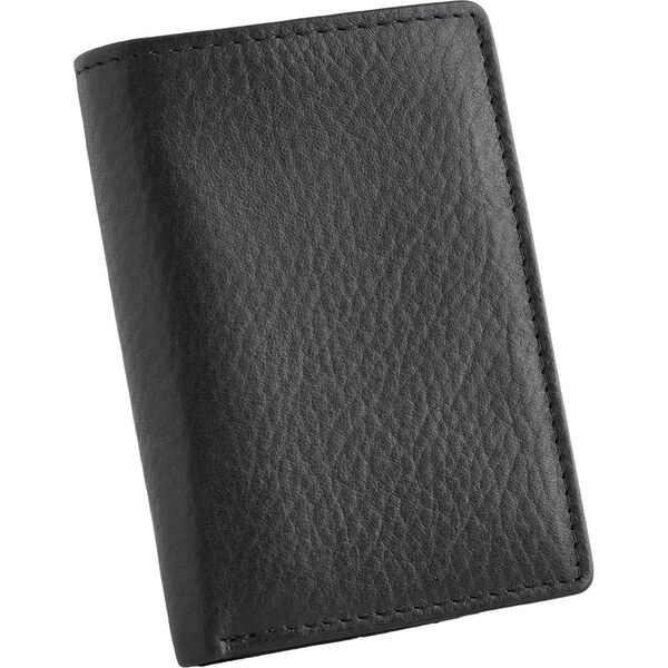 Next Peňaženka čierna 66068613