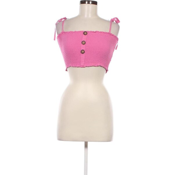 Dámske tielko Neon & Nylon by Only 56603615