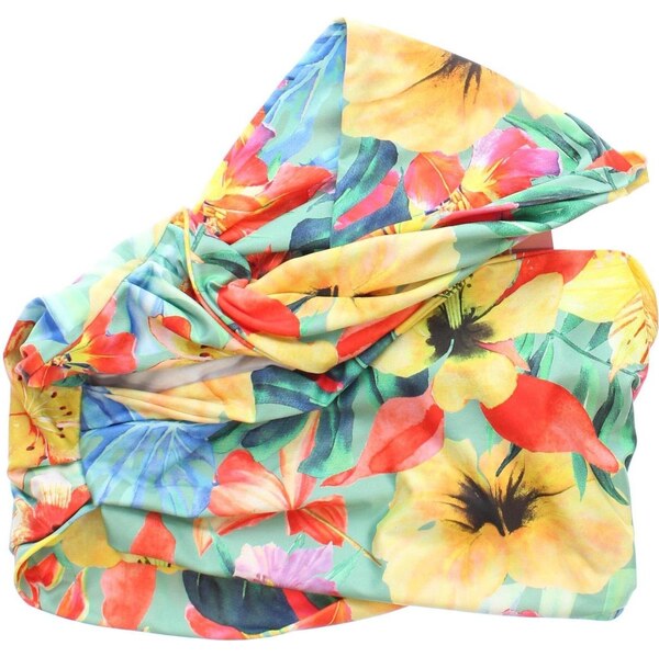 Dámsky top SHEIN 64273604