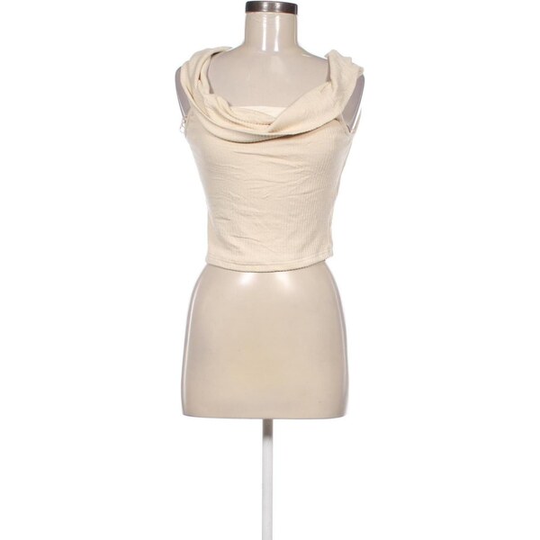 Dámska blúza Ava & Ever 64273635