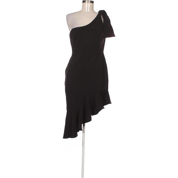 Šaty Unbranded 64273628