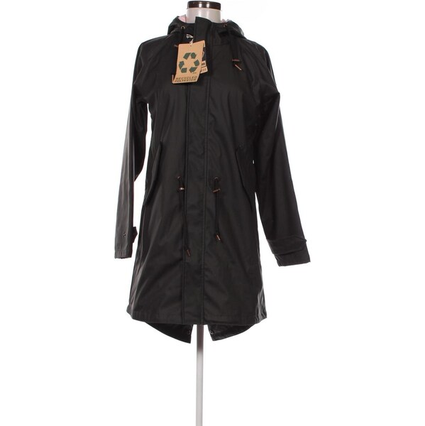 Pršiplášť Derbe 64273647