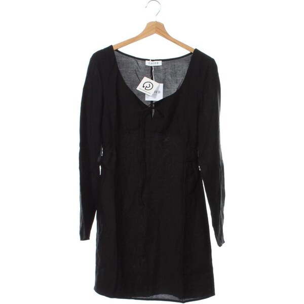 Šaty Edited 64273664