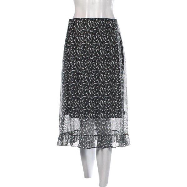 Sukňa Zusss 64273665