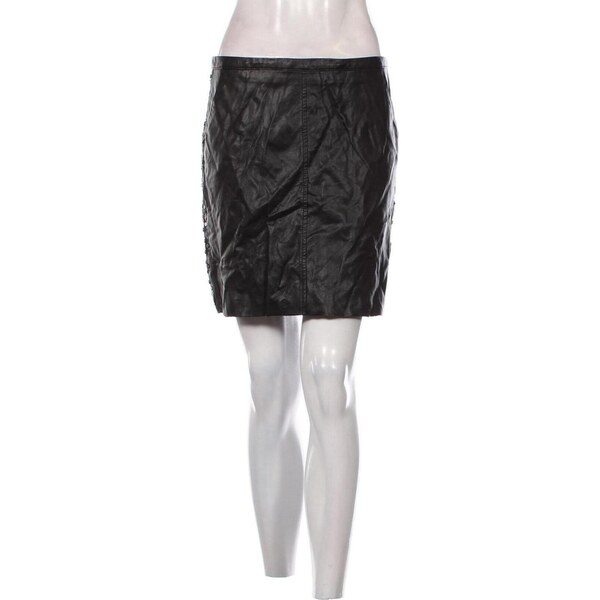 Sukňa Fb Sister 64273687