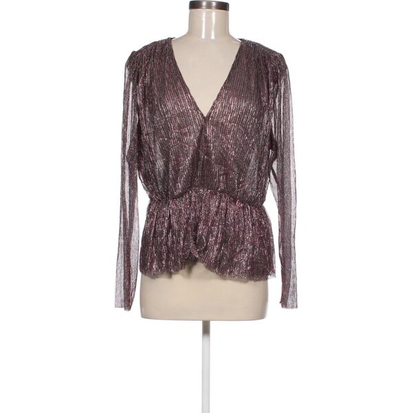 Dámska blúza Tokito 64273711