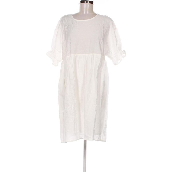 Šaty Vero Moda 64273733