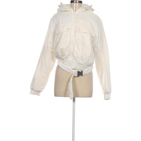 Dámska bunda RAERE by Lorena Rae 64273727