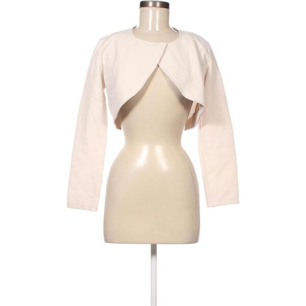 Dámsky kardigán Unbranded 64274433