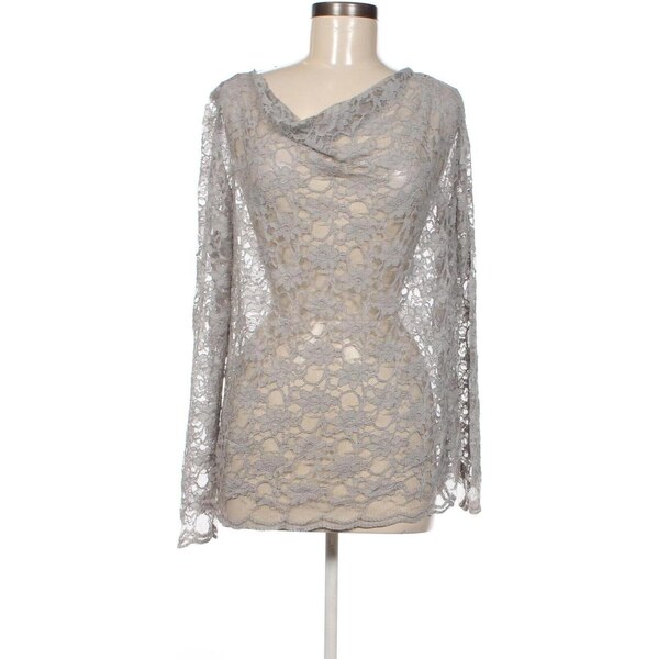 Dámska blúza Unbranded 64274450