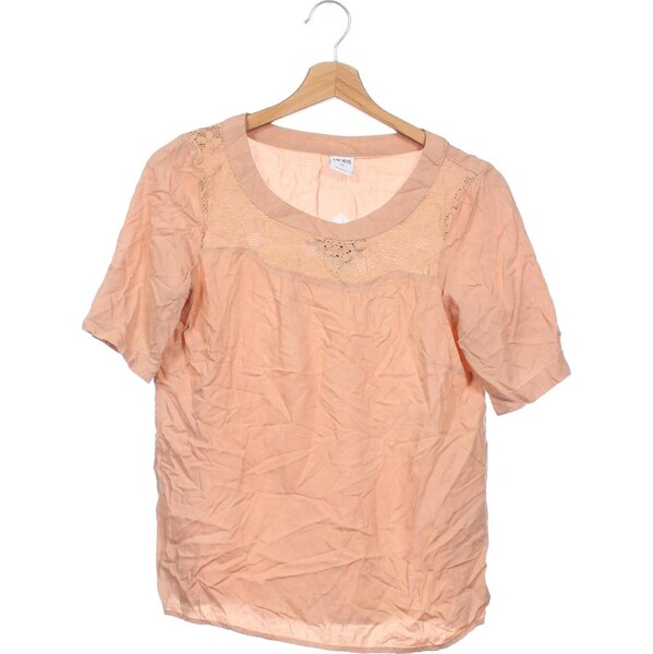 Dámska blúza Vero Moda 64274424