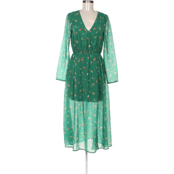 Šaty Nly Trend 64274461