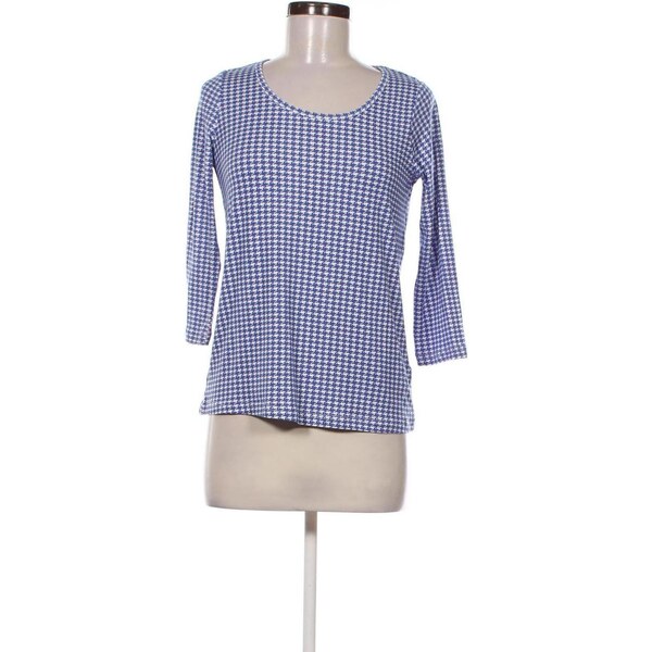 Dámska blúza Unbranded 64274464