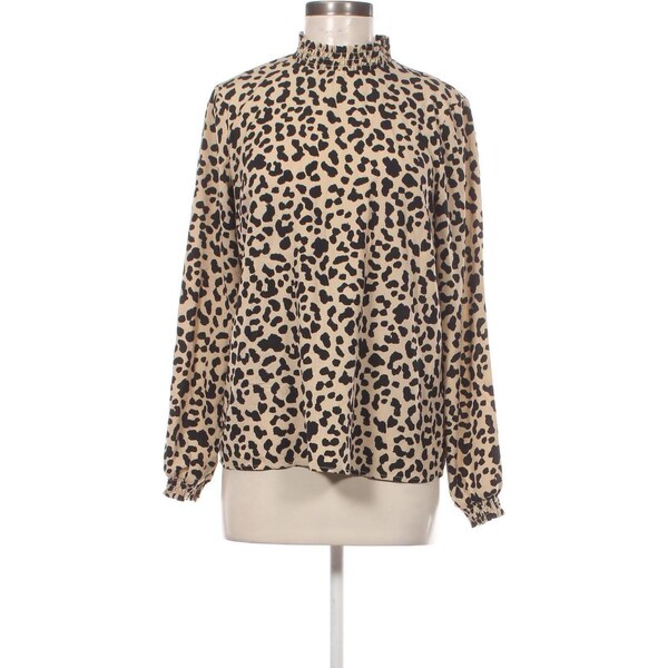 Dámska blúza Vero Moda 64274457