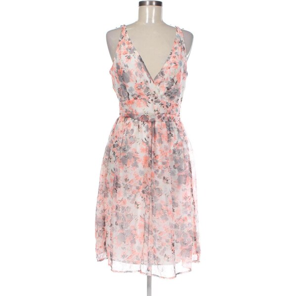 Šaty Vero Moda 64274490