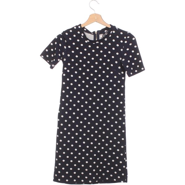 Šaty H&M Divided 64274491