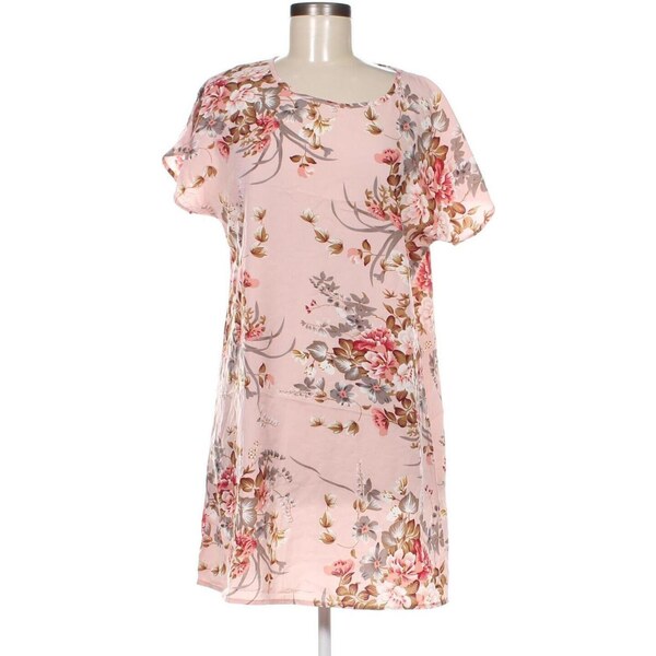 Šaty Unbranded 64274492