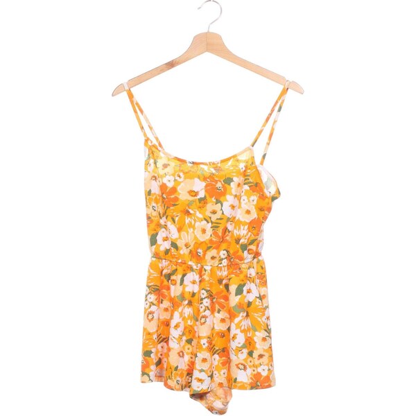 Dámská krátka kombinéza H&M Divided 64274503