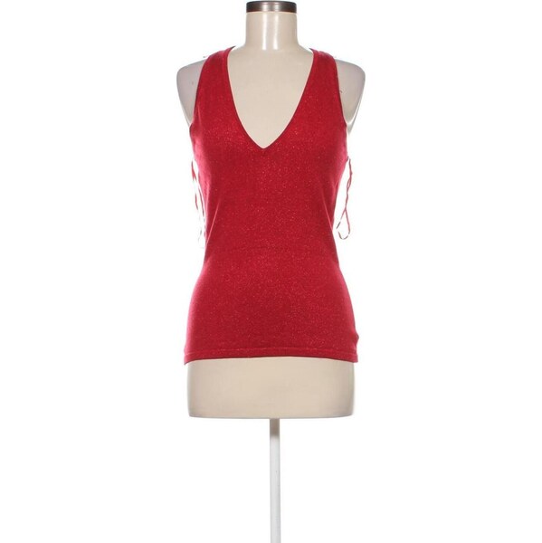 Dámsky pulóver Unbranded 64274514