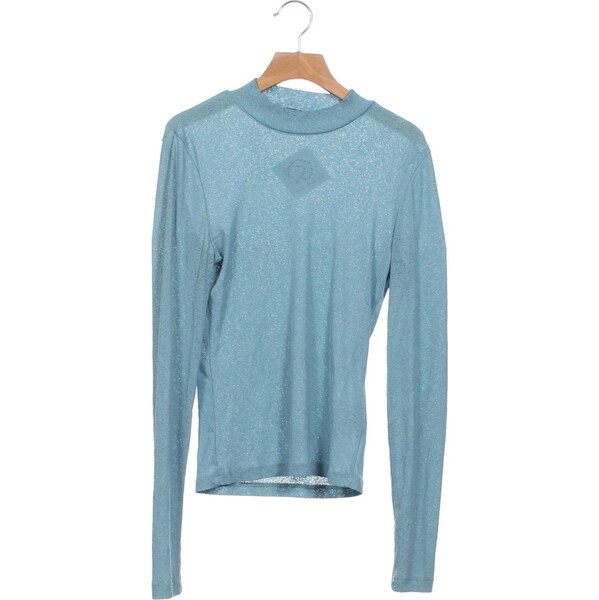 Dámska blúza Bik Bok 64274516