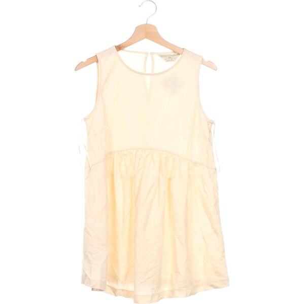 Dámsky top Primark 64274507