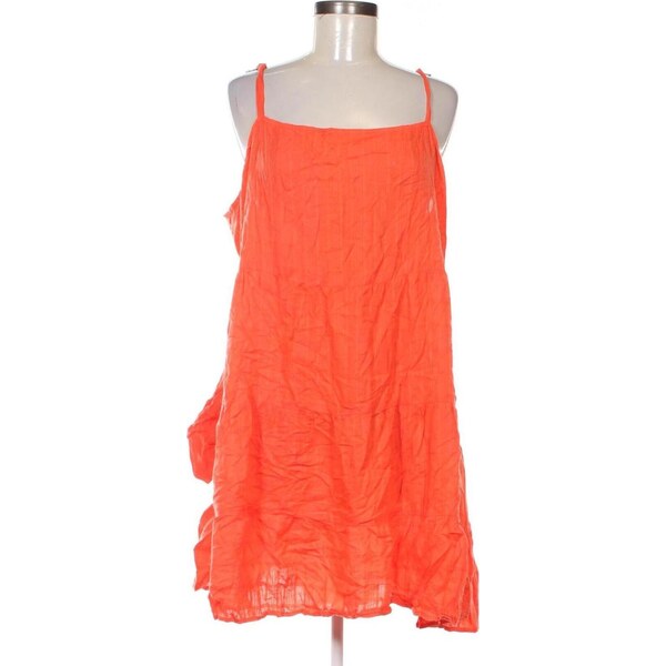 Šaty Old Navy 64274541