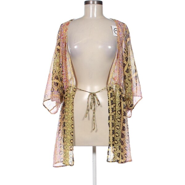 Dámsky kardigán Eight 64274544