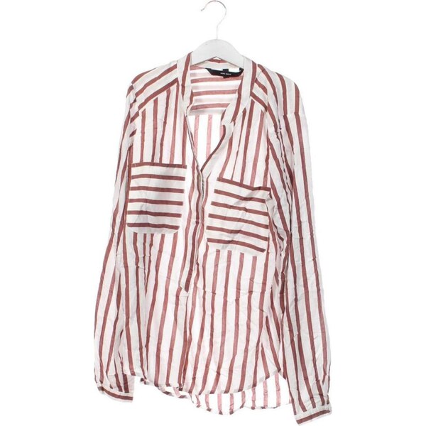 Dámska blúza Vero Moda 64274571