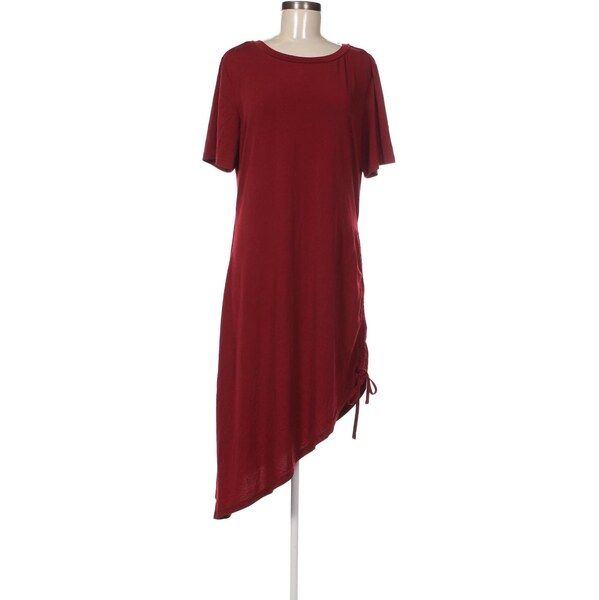 Šaty SHEIN 64274566