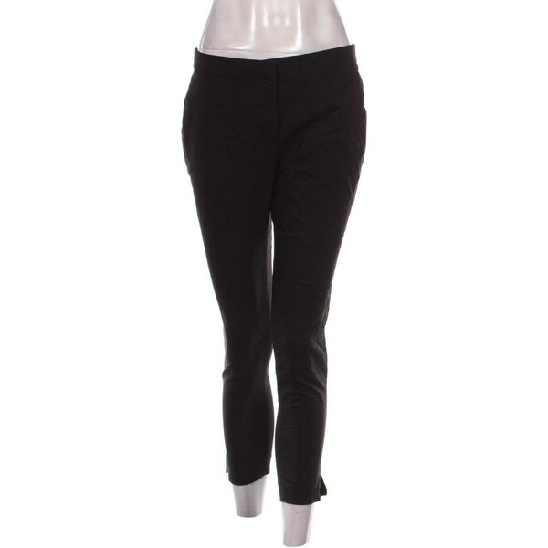 Dámske nohavice H&M 64274575