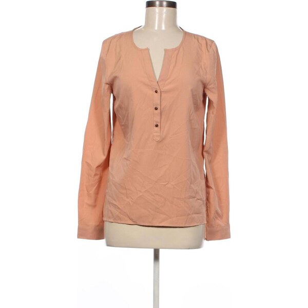 Dámska blúza ONLY 64274599