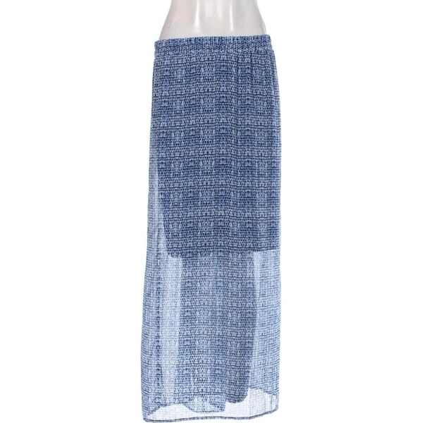 Sukňa Faded Glory 64274585