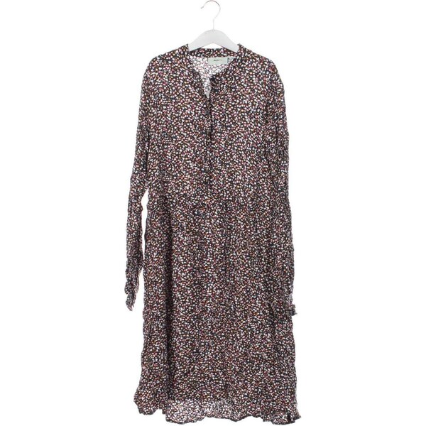 Šaty Moves 64274589